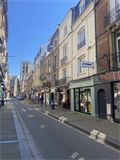 T1 à la vente